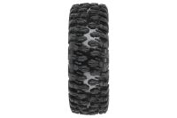 ProLine - Hyrax LP G8 Front/Rear 2.2" Rock Crawling...