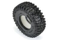 ProLine - Hyrax LP G8 Front/Rear 2.2" Rock Crawling Tires (2) (PL10220-14)