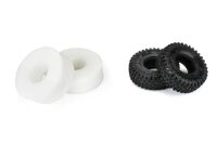 ProLine - Hyrax LP G8 Front/Rear 2.2" Rock Crawling Tires (2) (PL10220-14)