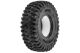 ProLine - Hyrax LP G8 Front/Rear 2.2" Rock Crawling Tires (2) (PL10220-14)