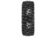 ProLine - Hyrax LP G8 Front/Rear 2.2" Rock Crawling Tires (2) (PL10220-14)