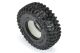 ProLine - Hyrax LP G8 Front/Rear 2.2" Rock Crawling Tires (2) (PL10220-14)