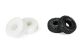 ProLine - Hyrax LP G8 Front/Rear 2.2" Rock Crawling Tires (2) (PL10220-14)
