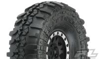 ProLine - nterco TSL SX Super Swamper XL 1.9" G8...
