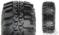 ProLine - nterco TSL SX Super Swamper XL 1.9" G8...