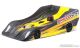 PROTOform - PFR18 PRO-Lite Clear Body fits 1:8 on-road cars (PL1530-25)