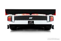 PROTOFORM HYPER SS LIGHT WEIGHT KARO KLAR 1:8 GT (PL1572-30)