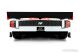 PROTOFORM HYPER SS LIGHT WEIGHT KARO KLAR 1:8 GT (PL1572-30)