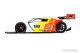 PROTOFORM HYPER SS LIGHT WEIGHT KARO KLAR 1:8 GT (PL1572-30)