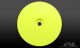 ProLine - Velocity 2.2" Hex Front Yellow Wheels (PL2735-02)