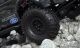 ProLine - Denali 1.9" Black/Black Bead-Loc 8 Spoke Front or Rear Wheels for Rock Crawlers (PL2747-15)