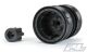 ProLine - Carbine 1.9" Black Plastic Internal Bead-Loc Dually Wheelsfor Rock Crawlers Front or Rea (PL2786-00)