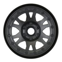 ProLine - Impulse F/R 2.2" 12mm Crawler Wheels (2)...