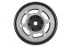 ProLine - Holcomb Aluminum Front/Rear 1.9" 12mm Crawler Wheels (2) (PL2810-00)