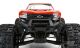 ProLine - Pre-Cut 2019 Chevy Silverado Z71 Trail Boss Clear Body for X-MAXX (PL3507-17)