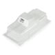 PRO LINE - 1/24 1978 Chevy K-10 Clear Body: SCX24 (PL3583-00)