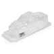 PRO LINE - 1/24 Cliffhanger High Performance Clear Body: SCX24 (PL3596-00)