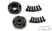 ProLine - 6 Lug 12mm Standard Offset Hex Adapters for...