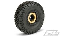 ProLine - 6 Lug 12mm Standard Offset Hex Adapters for...