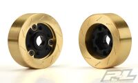 ProLine - 6 Lug 12mm Standard Offset Hex Adapters for Pro-Line 6 Lug Wheels (PL6292-00)