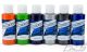 ProLine - Pro-Line RC Body Paint Secondary Color Set (6 Pack) (PL6323-01)