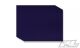 ProLine - Pro-Line RC Body Paint Secondary Color Set (6 Pack) (PL6323-01)