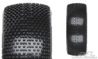 ProLine - HoleShot 2.0 S4 (Super Soft) (PL9041-204)