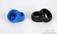 ProLine - HoleShot 2.0 S4 (Super Soft) (PL9041-204)