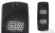 ProLine - HoleShot 2.0 S4 (Super Soft) (PL9041-204)