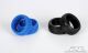 ProLine - HoleShot 2.0 S4 (Super Soft) (PL9041-204)