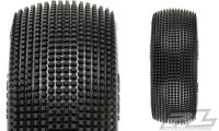 ProLine Fugitive S3 (Soft) (PL9052-203)