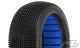 ProLine Fugitive S3 (Soft) (PL9052-203)