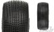 ProLine Fugitive S3 (Soft) (PL9052-203)
