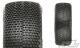 ProLine - Buck Shot M4 (Super Soft) Off-Road 1:8 Buggy Tires (PL9062-03)