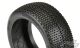ProLine - Buck Shot M4 (Super Soft) Off-Road 1:8 Buggy Tires (PL9062-03)