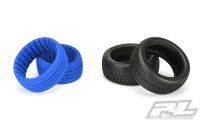 ProLine - Buck Shot S3 (Soft) Off-Road 1:8 Buggy Tires (PL9062-203)