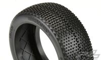 ProLine - Buck Shot S3 (Soft) Off-Road 1:8 Buggy Tires (PL9062-203)