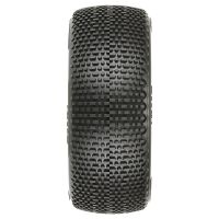 ProLine - Buck Shot S3 Front/Rear Buggy Tires Mounted...