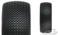 ProLine - Slide Lock Off-Road 1:8 Buggy Tires S3 2 Pcs....
