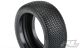 ProLine - Slide Lock Off-Road 1:8 Buggy Tires S3 2 Pcs. (PL9064-203)