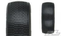 ProLine - Convict Off-Road 1:8 Buggy Tires for Front or...