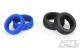 ProLine - Convict Off-Road 1:8 Buggy Tires for Front or Rear S3 Soft 2 Pcs. (PL9071-203)