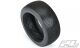 ProLine - Convict Off-Road 1:8 Buggy Tires for Front or Rear S3 Soft 2 Pcs. (PL9071-203)