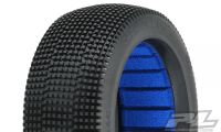 ProLine - Convict Off-Road 1:8 Buggy Tires for Front or...