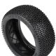 ProLine - 1/8 Hex Shot S4 Front/Rear Off-Road Buggy Tires (2) (PL9073-204)