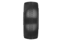 ProLine - Vandal S3 Front/Rear Off-Road Buggy Tires (2)...