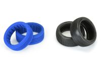 ProLine - Vandal S3 Front/Rear Off-Road Buggy Tires (2) (PL9075-203)