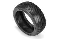 ProLine - Vandal S3 Front/Rear Off-Road Buggy Tires (2) (PL9075-203)