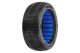 ProLine - Vandal S3 Front/Rear Off-Road Buggy Tires (2) (PL9075-203)
