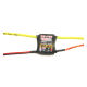 Jeti - Duplex EX MUI 50 current and voltage sensor